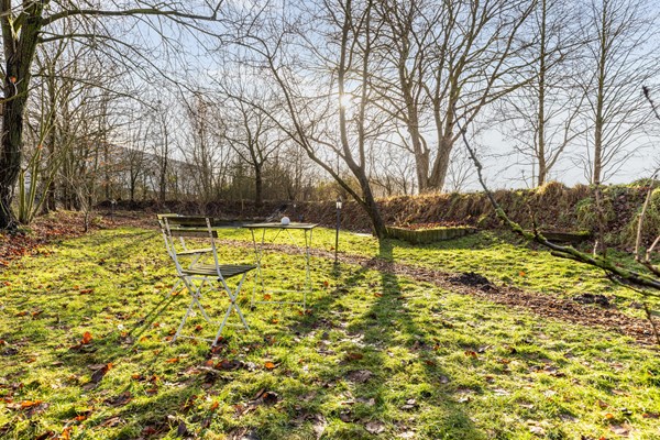 Hoofdweg 65 Siddeburen-40.jpg